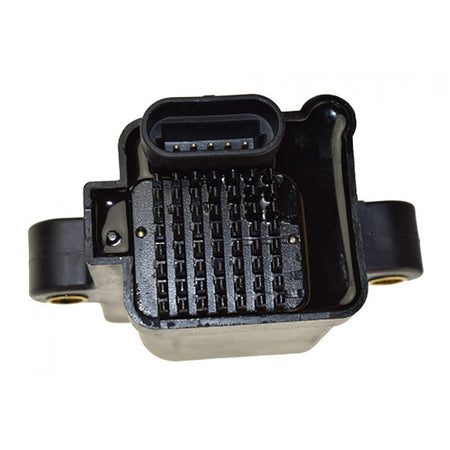 Regitar USA Ignition Coil f/Mercury Outboards 2005 & Up 110HP - 250HP DFI Engines - Get Tight Gear