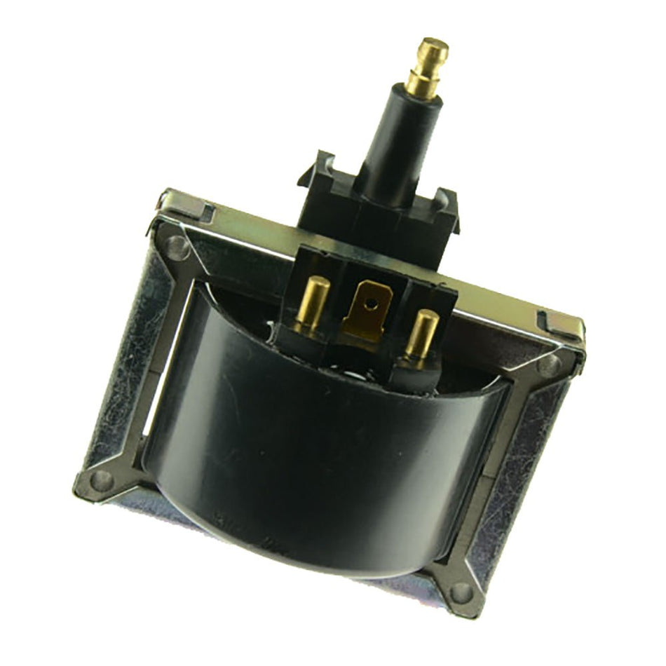 Regitar USA Ignition Coil f/Volvo Penta Engines 5.0L - 8.2L Engines - Get Tight Gear