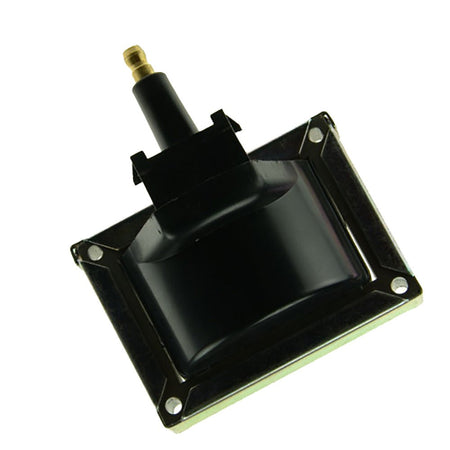 Regitar USA Ignition Coil f/Volvo Penta Engines 5.0L - 8.2L Engines - Get Tight Gear