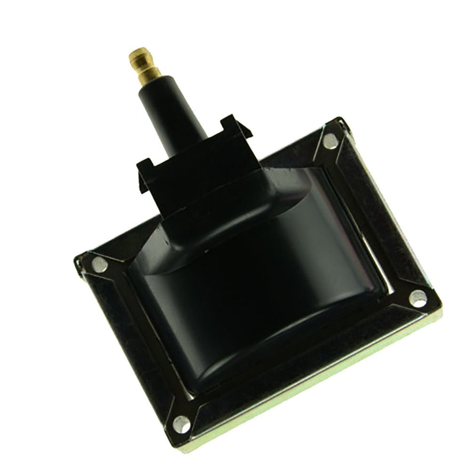 Regitar USA Ignition Coil f/Volvo Penta Engines 5.0L - 8.2L Engines - Get Tight Gear