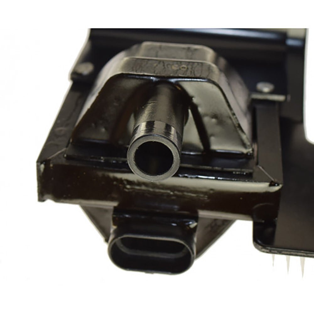 Regitar USA Ignition Module f/Mercruiser Engines: 2001 & Newer MCM/MIE 4.3L, 5.0L, 5.7L & 6.2L MPI Engines w/ECM 555 - Get Tight Gear