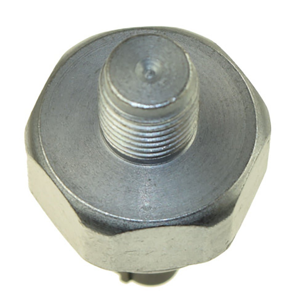 Regitar USA Knock Sensor f/Honda Engines - Get Tight Gear