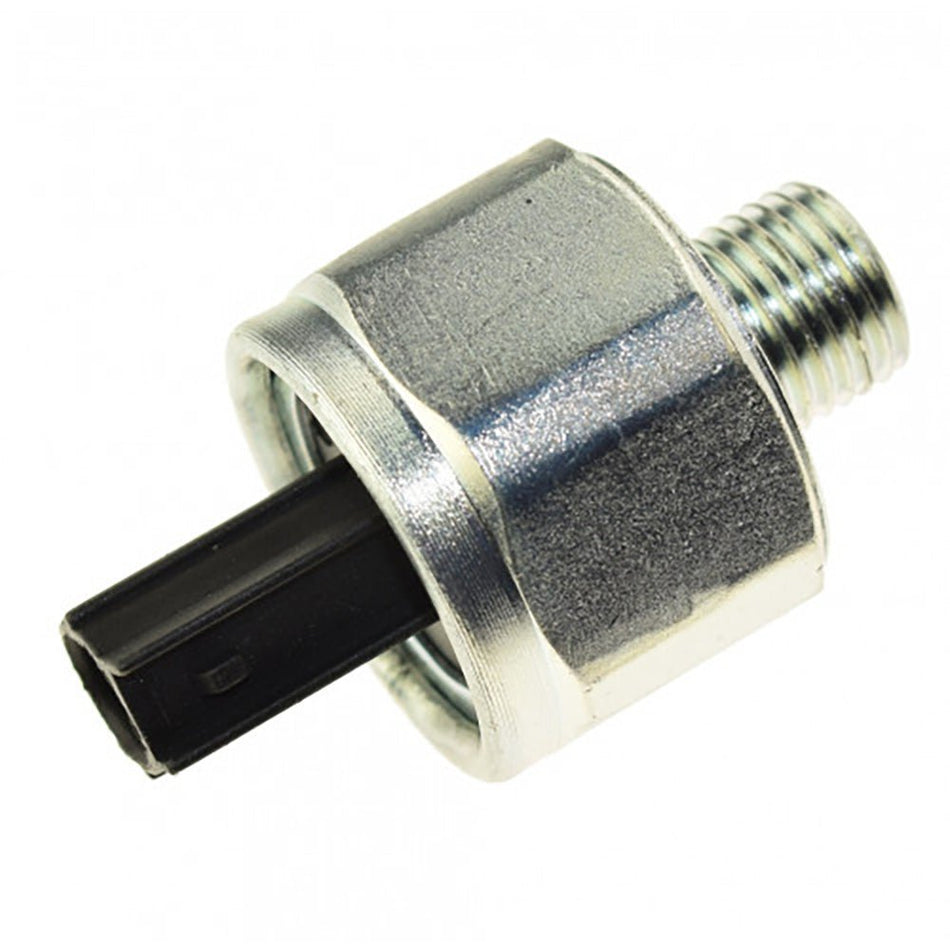 Regitar USA Knock Sensor f/Honda Engines - Get Tight Gear