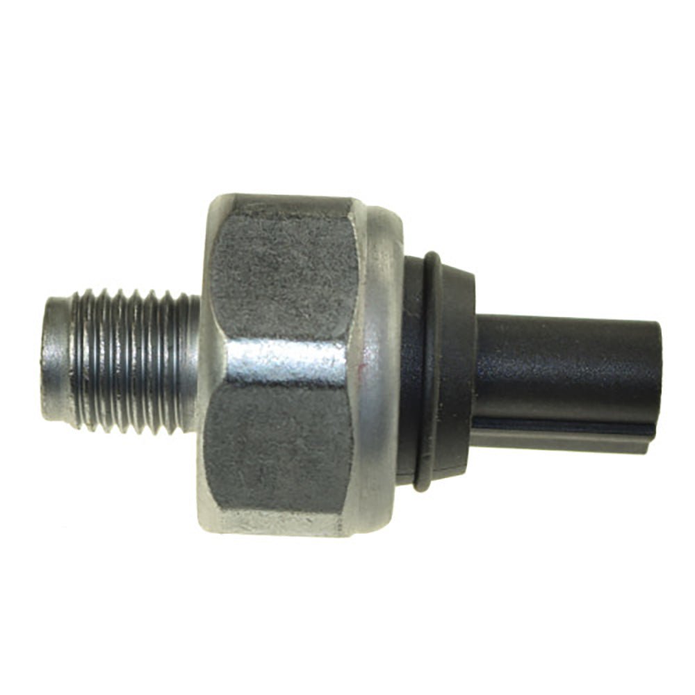 Regitar USA Knock Sensor f/Honda Engines - Get Tight Gear