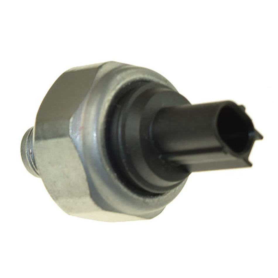 Regitar USA Knock Sensor f/Honda Engines - Get Tight Gear