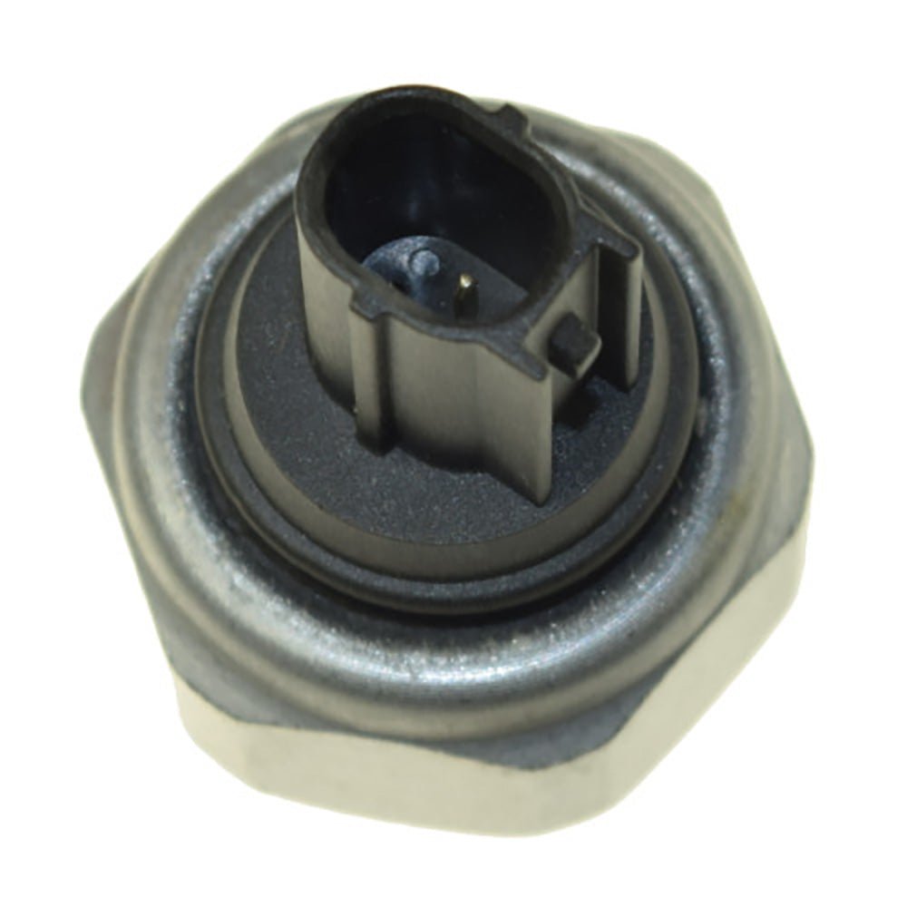 Regitar USA Knock Sensor f/Honda Engines - Get Tight Gear