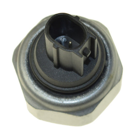 Regitar USA Knock Sensor f/Honda Engines - Get Tight Gear