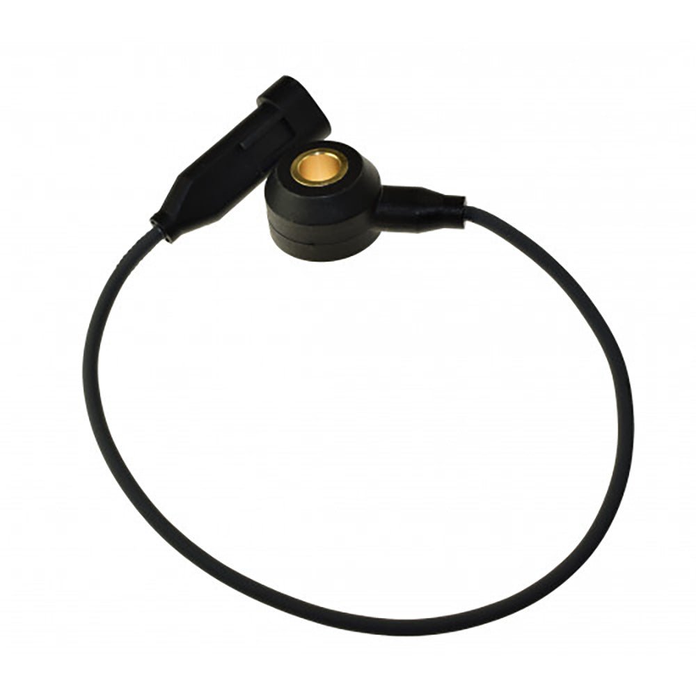 Regitar USA Knock Sensor f/Mercruiser Inboard Engines: MCM V - 6 & V - 8 (305, 350 & 496 CID) MPI Engines w/ECM 555 - Get Tight Gear