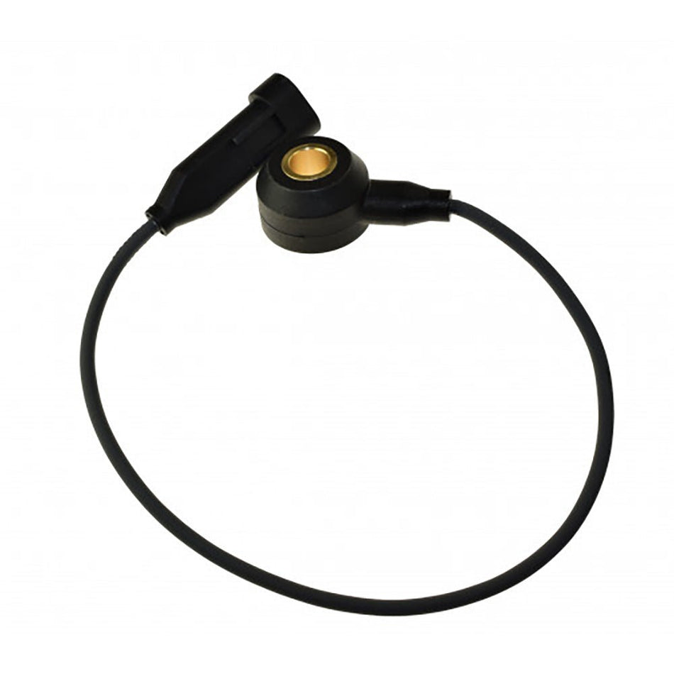 Regitar USA Knock Sensor f/Mercruiser Inboard Engines: MCM V - 6 & V - 8 (305, 350 & 496 CID) MPI Engines w/ECM 555 - Get Tight Gear