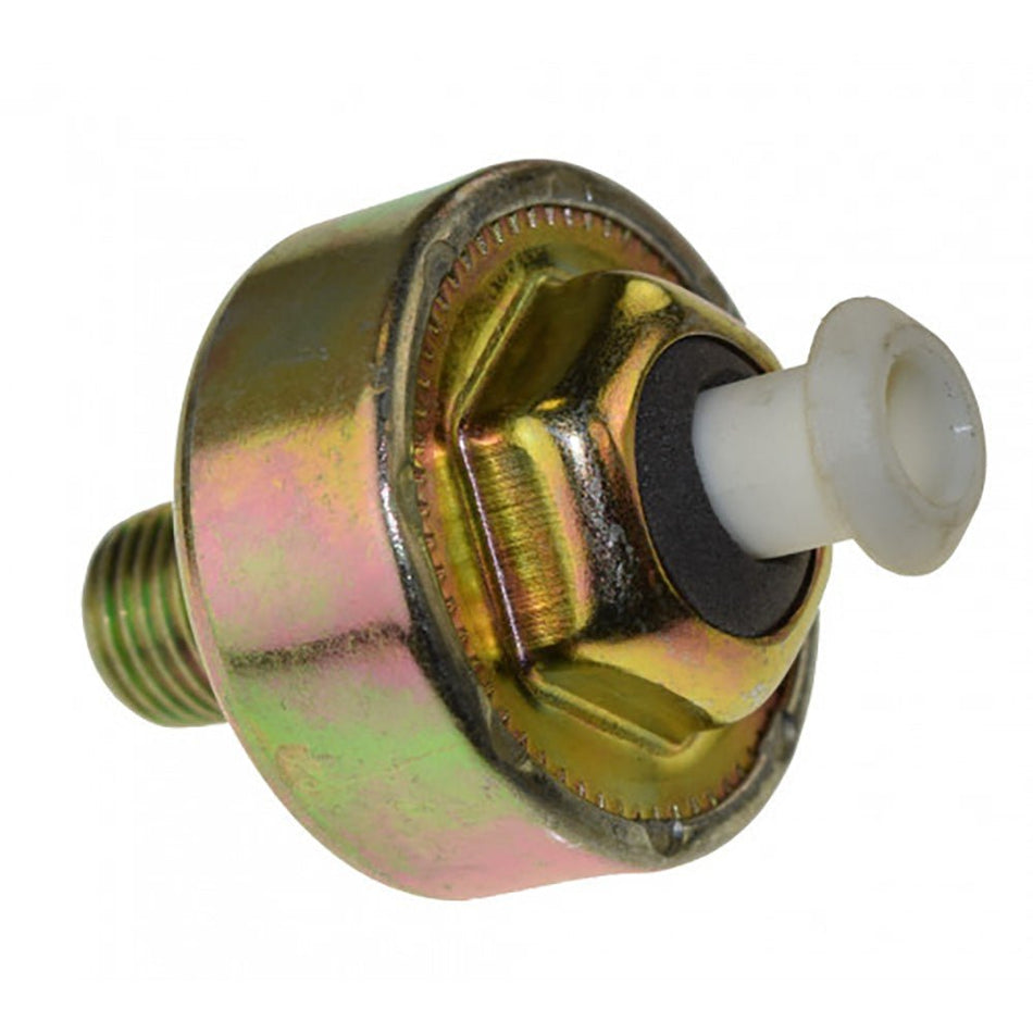 Regitar USA Knock Sensor f/Mercruiser, Volvo Penta & OMC Inboard Engines: MCM/MIE GM V - 8 (305, 350 & 377 CID) Engines - Get Tight Gear