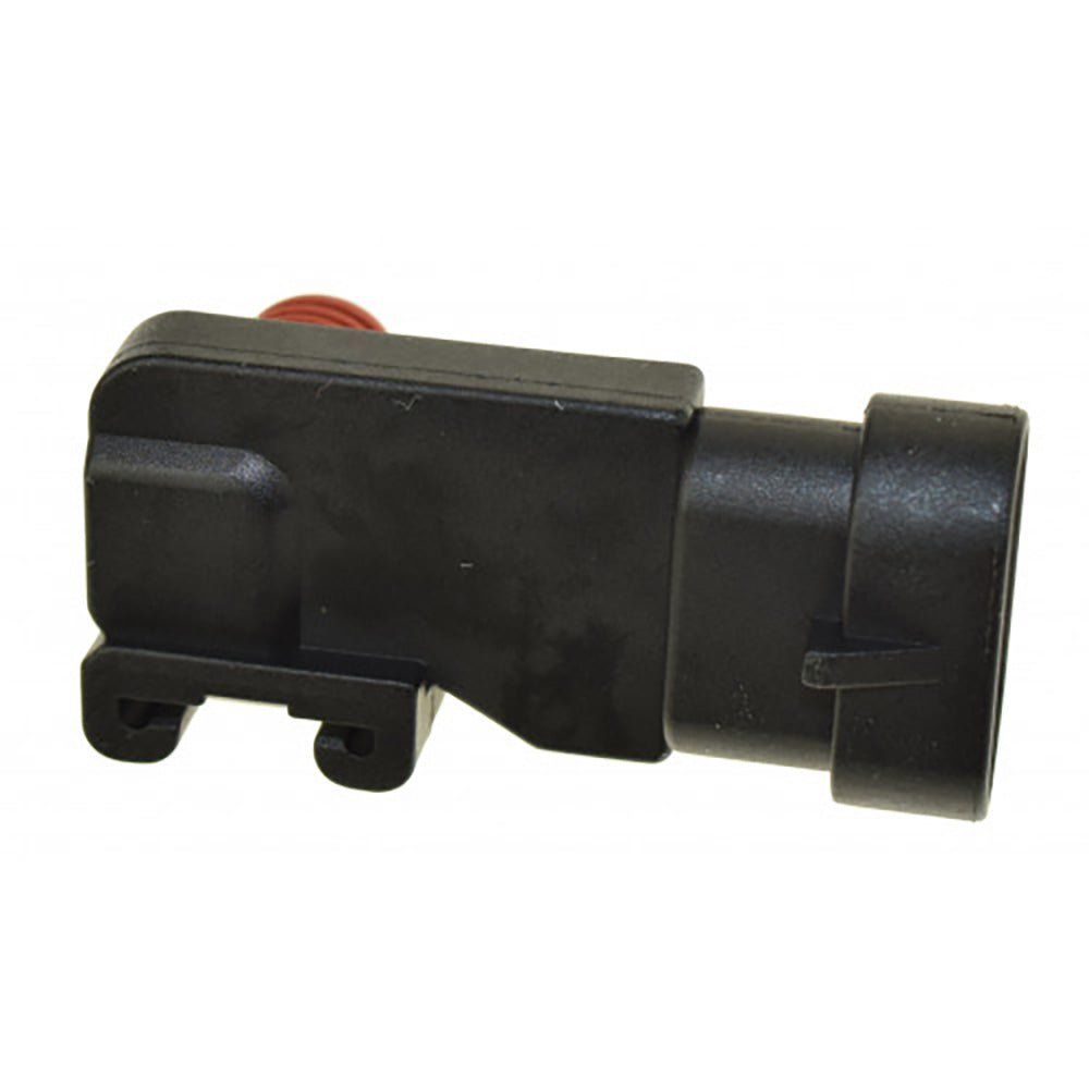 Regitar USA MAP Sensor f/Mercruiser Inboard Engines: 2001 MCM/MIE 8.2 ...