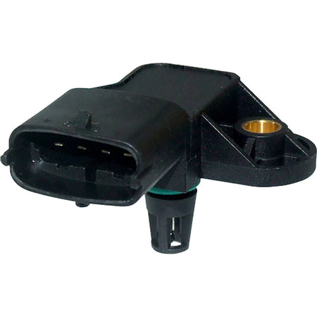 Regitar USA MAP Sensor f/Mercruiser Inboard Engines: 350 MAG, 4.3L, 5.7L, & 6.2L Engines - Get Tight Gear