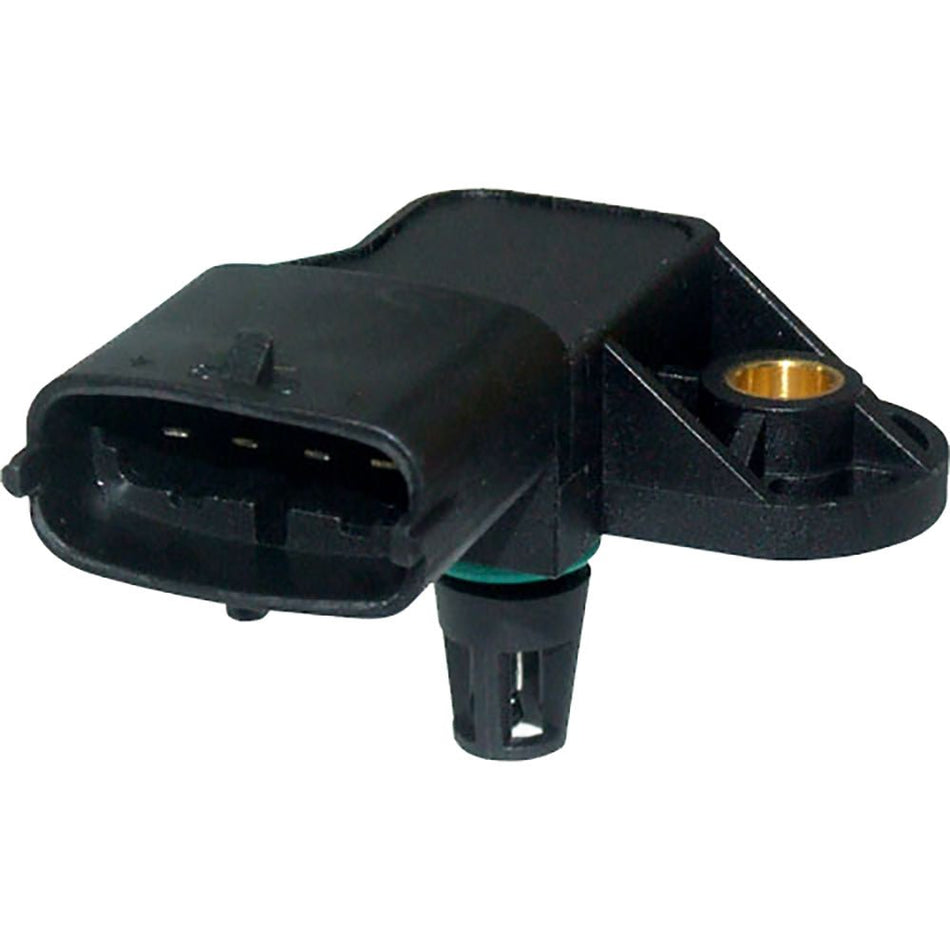 Regitar USA MAP Sensor f/Mercruiser Inboard Engines: 350 MAG, 4.3L, 5.7L, & 6.2L Engines - Get Tight Gear