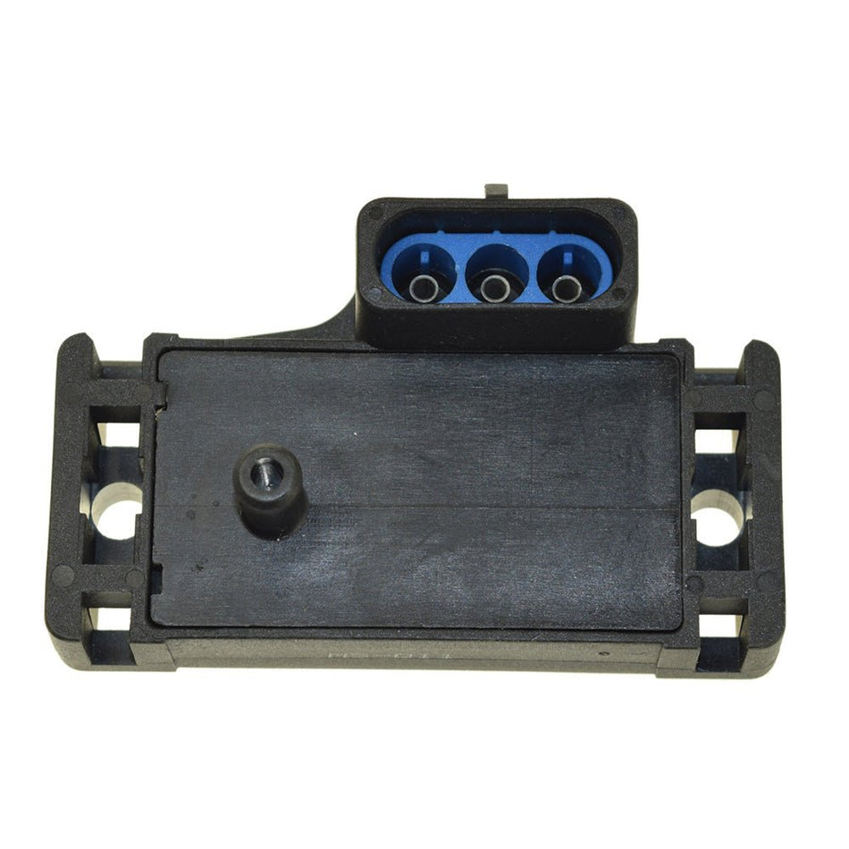 Regitar USA MAP Sensor f/Mercruiser Inboard Engines: GM V8, 575 Hp GM & MIE Engines - Get Tight Gear