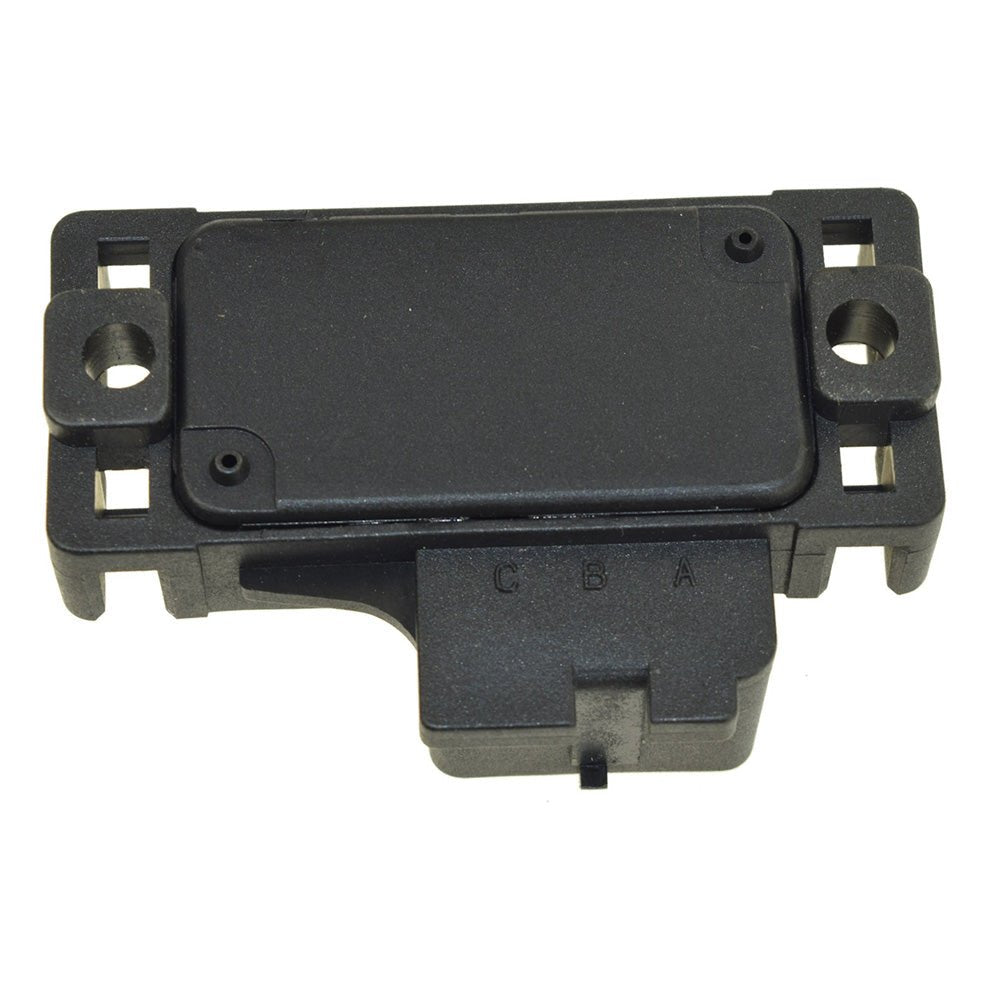 Regitar USA MAP Sensor f/Mercruiser Inboard Engines: GM V8, 575 Hp GM & MIE Engines - Get Tight Gear