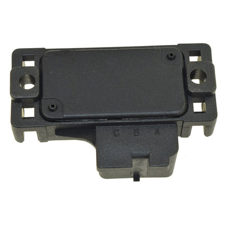 Regitar USA MAP Sensor f/Mercruiser Inboard Engines: GM V8, 575 Hp GM & MIE Engines - Get Tight Gear