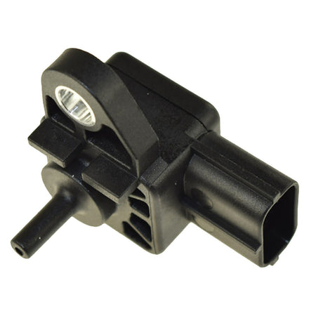 Regitar USA MAP Sensor f/Suzuki & Evinrude Engines - Get Tight Gear