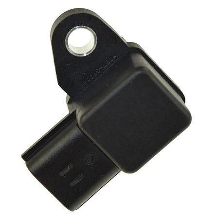 Regitar USA MAP Sensor f/Suzuki & Evinrude Engines - Get Tight Gear