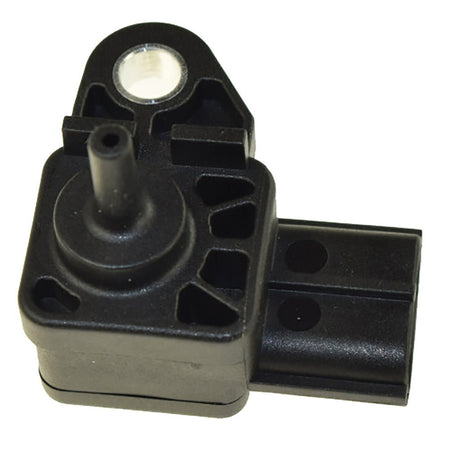 Regitar USA MAP Sensor f/Suzuki & Evinrude Engines - Get Tight Gear