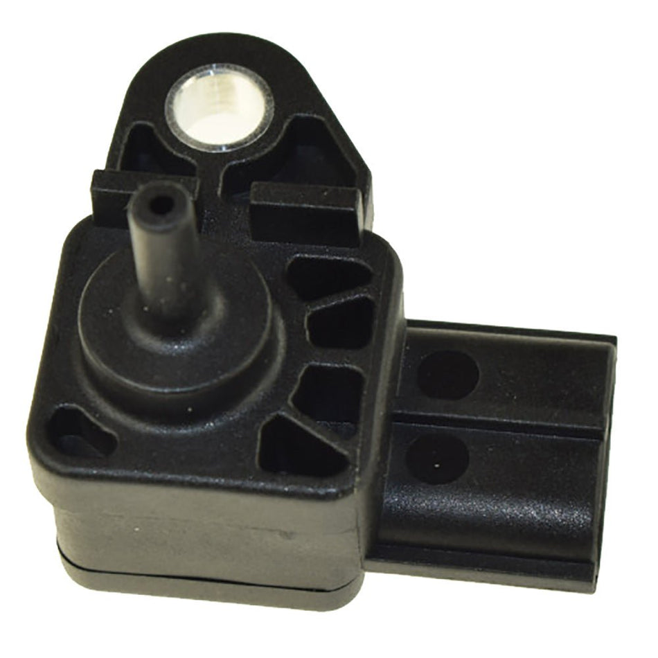 Regitar USA MAP Sensor f/Suzuki & Evinrude Engines - Get Tight Gear