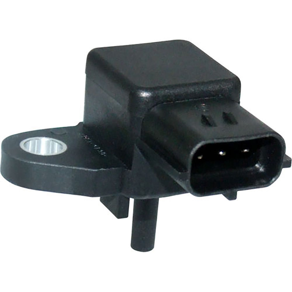 Regitar USA MAP Sensor f/Suzuki & Evinrude Engines - Get Tight Gear