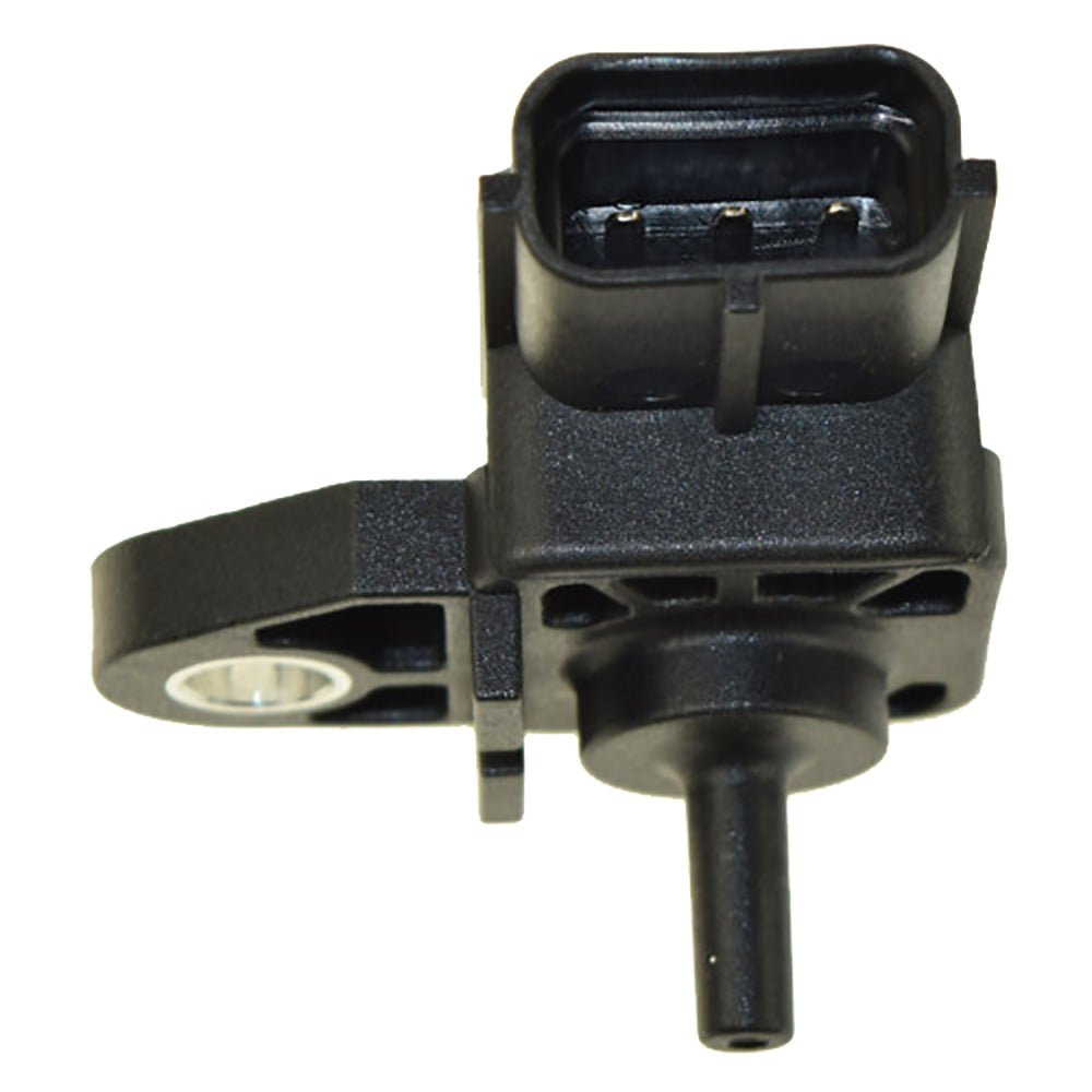 Regitar USA MAP Sensor f/Suzuki & Evinrude Engines - Get Tight Gear