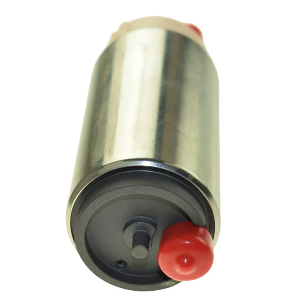 Regitar USA Marine Fuel Pump f/Suzuki 90/140HP 2001 - 2012 - Get Tight Gear