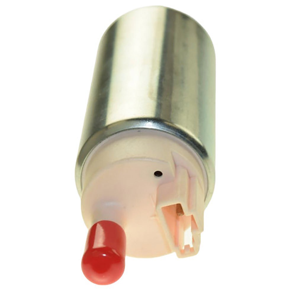 Regitar USA Marine Fuel Pump f/Suzuki 90/140HP 2001 - 2012 - Get Tight Gear