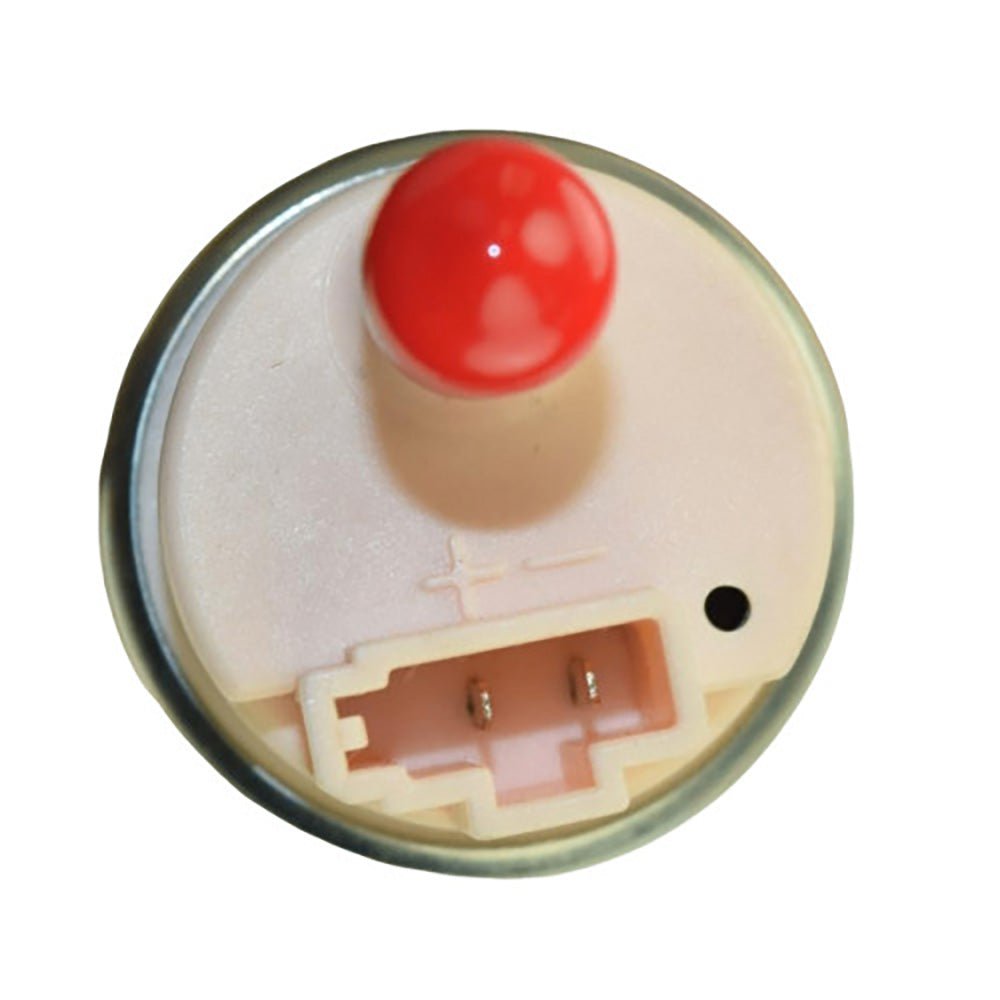 Regitar USA Marine Fuel Pump f/Suzuki 90/140HP 2001 - 2012 - Get Tight Gear