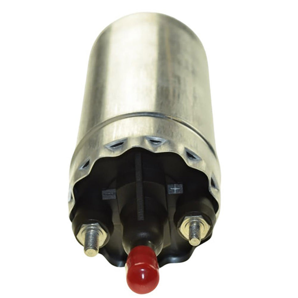 Regitar USA Mercury Outboard Fuel Pump - Get Tight Gear