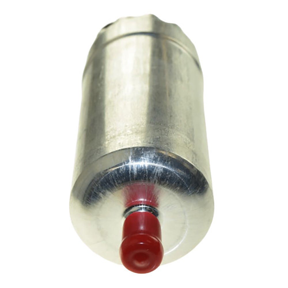 Regitar USA Mercury Outboard Fuel Pump - Get Tight Gear