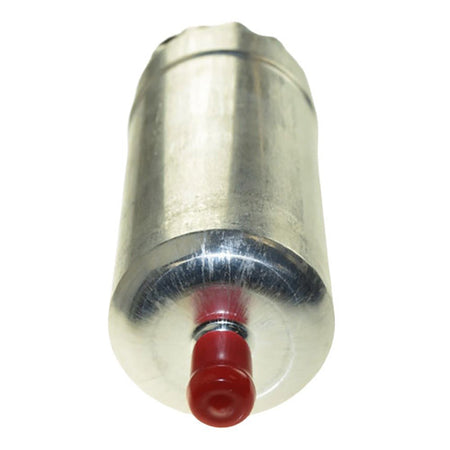 Regitar USA Mercury Outboard Fuel Pump - Get Tight Gear