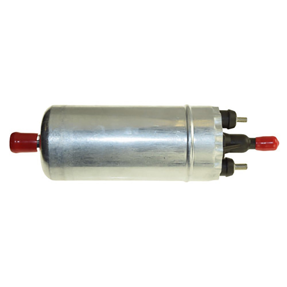 Regitar USA Mercury Outboard Fuel Pump - Get Tight Gear