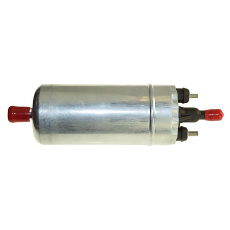Regitar USA Mercury Outboard Fuel Pump - Get Tight Gear