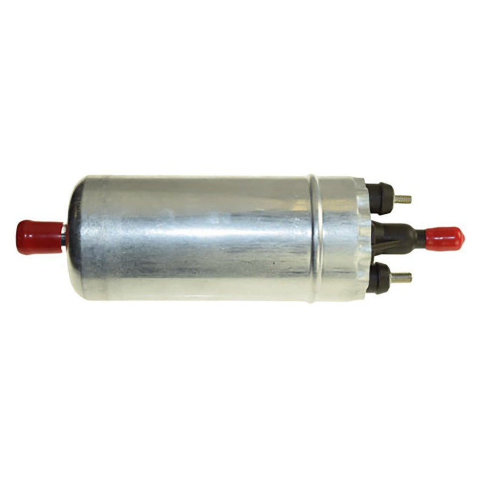 Regitar USA Mercury Outboard Fuel Pump - Get Tight Gear