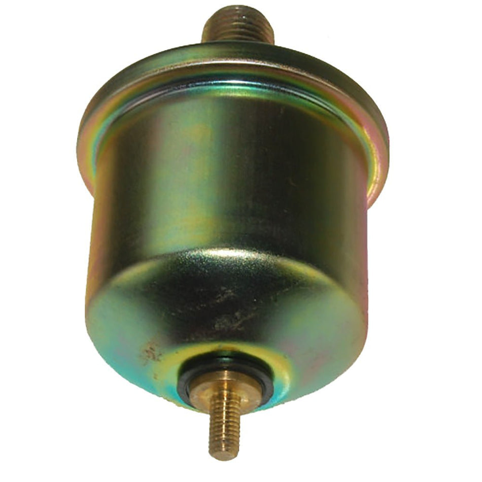 Regitar USA Oil Pressure Sender - 80 PSI: Mercruiser 3.0L, 5.7L, 5.8L, 6.3L, 8.1L, 8.6L - Get Tight Gear