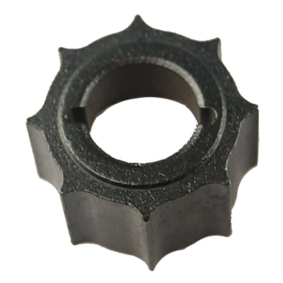 Regitar USA Reluctor f/Chrysler, Volvo Penta, & OMC Inboard Engines: 1972 - 1988 M318, M340, 360, & 440 - Get Tight Gear