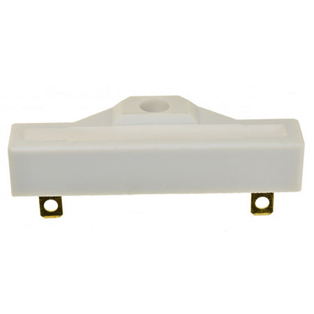 Regitar USA Resistor f/Can Style Ignition Coil f/Inboard Engines - Get Tight Gear