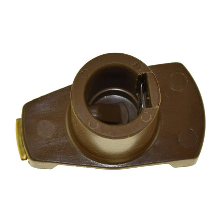 Regitar USA Rotor f/Bosch (4 Cylinder) Distributor Volvo Penta Engine - Get Tight Gear