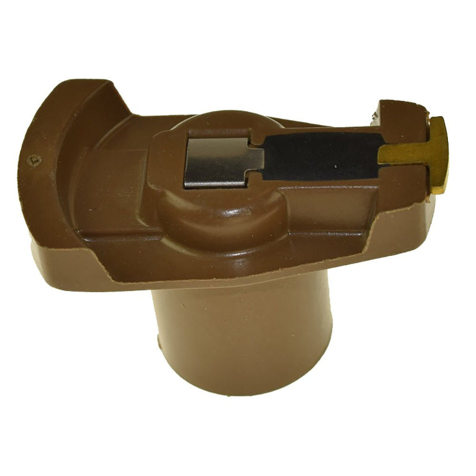 Regitar USA Rotor f/Bosch (4 Cylinder) Distributor Volvo Penta Engine - Get Tight Gear