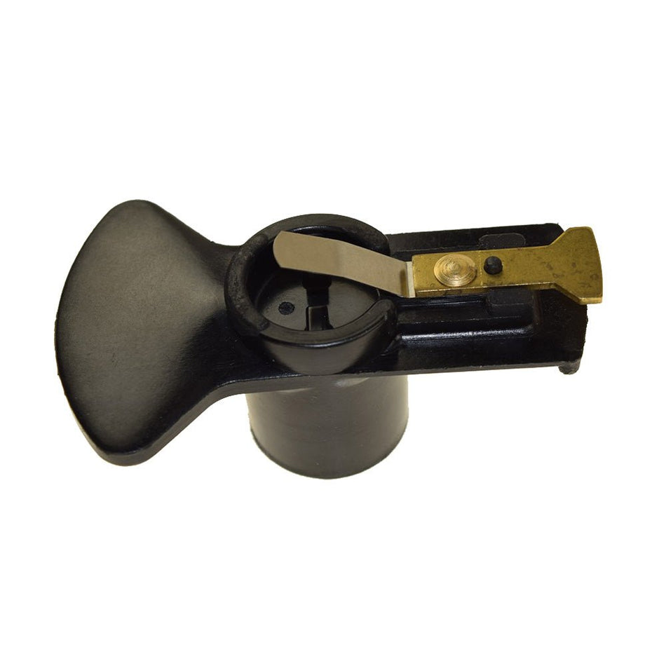 Regitar USA Rotor f/Chrylser 8 - Cylinder Ignitions - Get Tight Gear