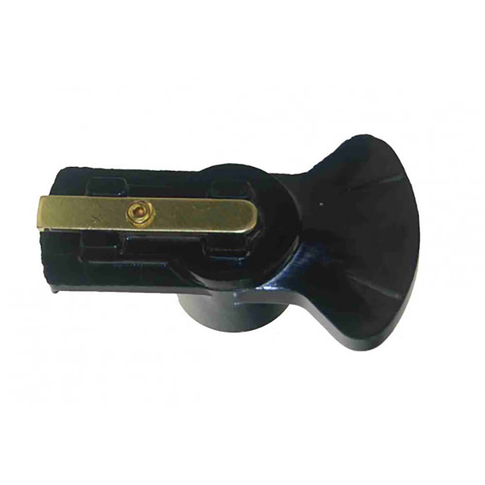 Regitar USA Rotor f/Ford & GM V - 8 Engines w/Mallory Conventional Ignition - Get Tight Gear