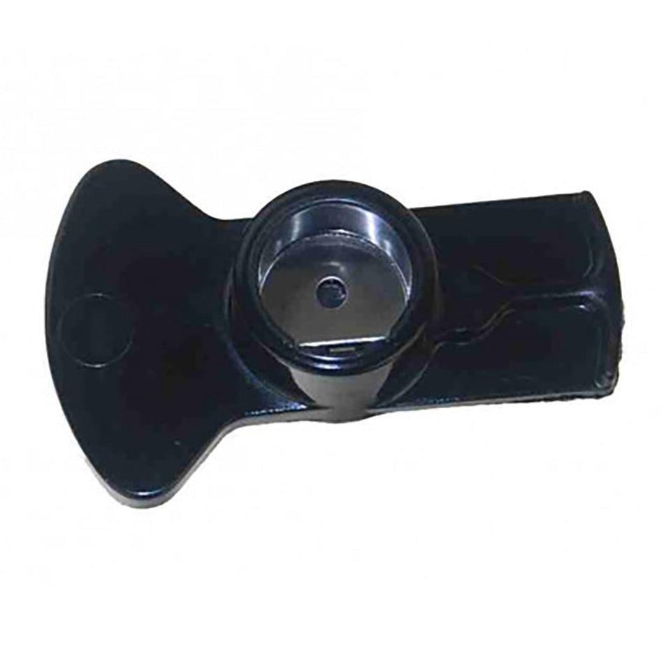 Regitar USA Rotor f/Ford & GM V - 8 Engines w/Mallory Conventional Ignition - Get Tight Gear