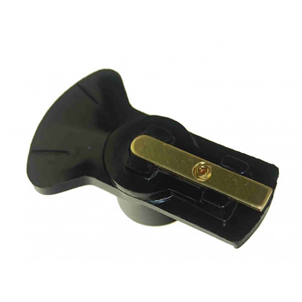 Regitar USA Rotor f/Ford & GM V - 8 Engines w/Mallory Conventional Ignition - Get Tight Gear