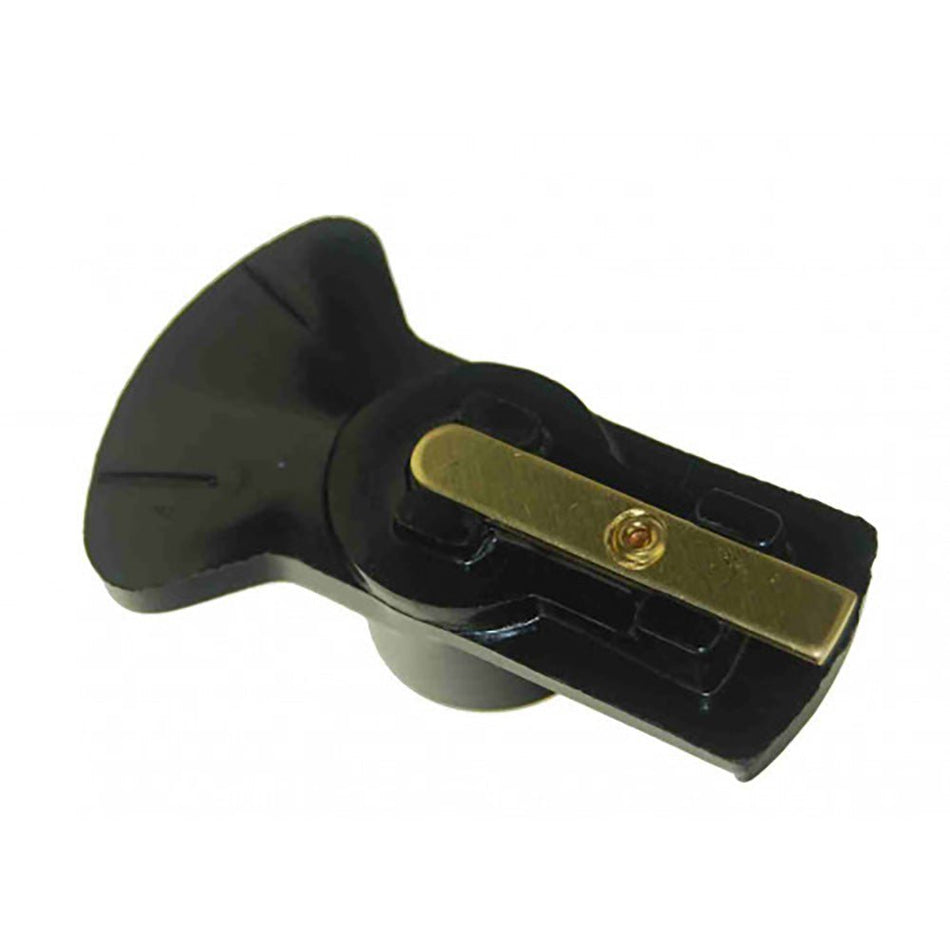 Regitar USA Rotor f/Ford & GM V - 8 Engines w/Mallory Conventional Ignition - Get Tight Gear