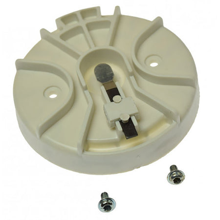 Regitar USA Rotor f/Mercruiser: 2001 & Newer MCM/MIE 4.3L, 5.0L, 5.7L & 6.2L MPI Engines w/ECM 555 - Get Tight Gear