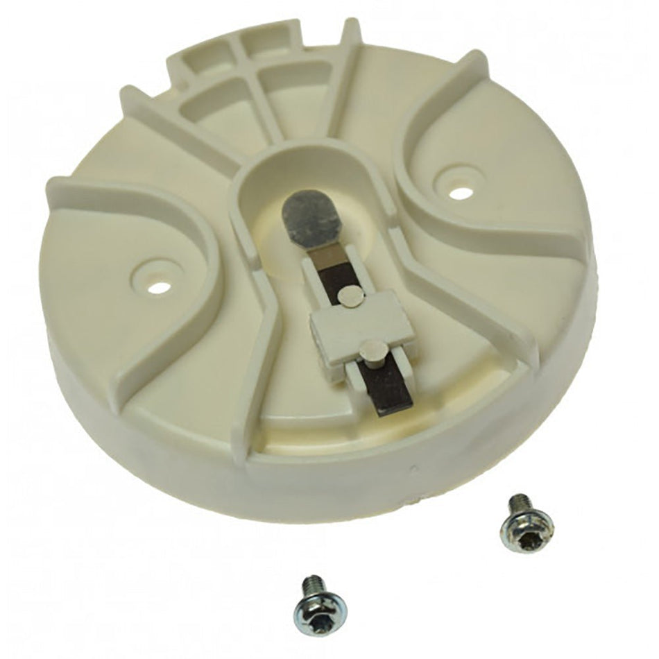 Regitar USA Rotor f/Mercruiser: 2001 & Newer MCM/MIE 4.3L, 5.0L, 5.7L & 6.2L MPI Engines w/ECM 555 - Get Tight Gear