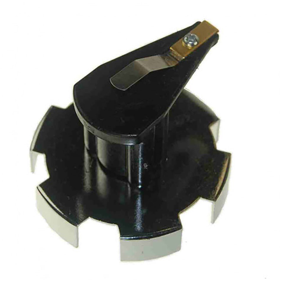 Regitar USA Rotor f/Mercruiser Engines: GM V - 6 Engines w/Thunderbolt IV & V HEI Ignition - Get Tight Gear
