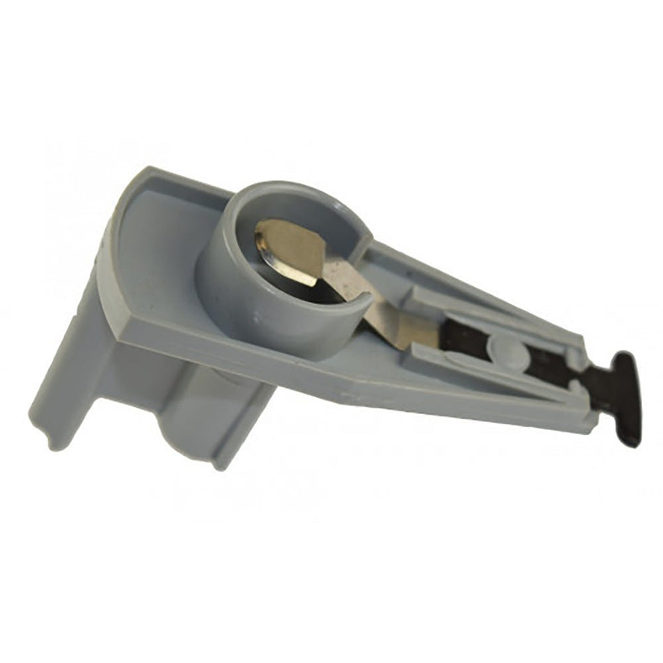 Regitar USA Rotor f/Mercruiser Engines: Natural - Ford HEI Distributors - Get Tight Gear