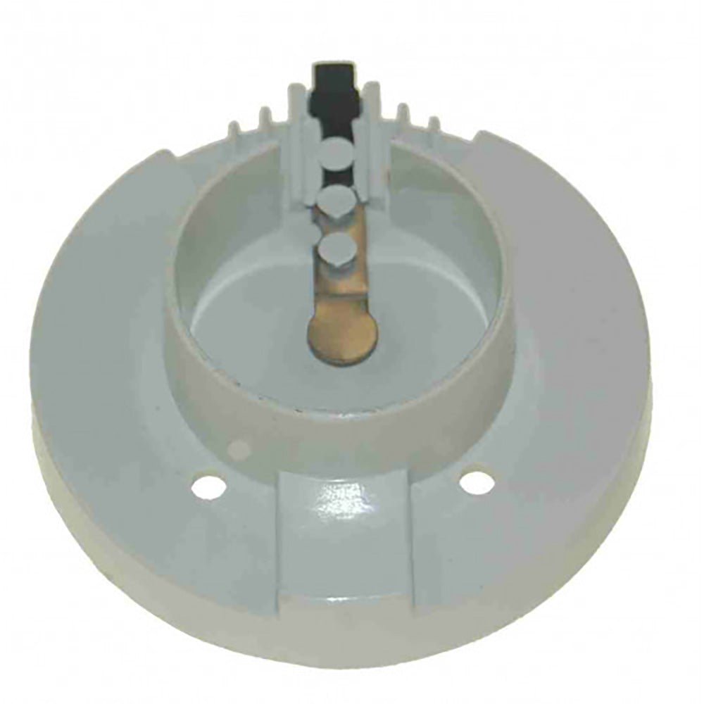 Regitar USA Rotor f/Mercruiser GM V - 8 engines w/Delco HEI 1998 & Newer (Except MPI Engines with 555 ECM) - Get Tight Gear